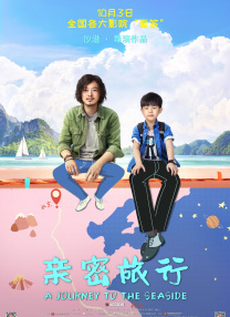 新建文件夹2